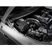 AFE Впускная система (холодный впуск) Magnum FORCE Stage-2 Si Cold Air Intake System w/Pro DRY S Filter 51-80072-1 AFE Впускная система (холодный впуск) Magnum FORCE Stage-2 Si Cold Air Intake System w/Pro DRY S Filter 51-80072-1