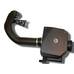 AFE Впускная система (холодный впуск) Magnum FORCE Stage-2 Si Cold Air Intake System w/Pro DRY S Filter 51-80512 AFE Впускная система (холодный впуск) Magnum FORCE Stage-2 Si Cold Air Intake System w/Pro DRY S Filter 51-80512