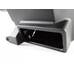 AFE Впускная система (холодный впуск) Magnum FORCE Stage-2 Si Cold Air Intake System w/Pro DRY S Filter 51-80512 AFE Впускная система (холодный впуск) Magnum FORCE Stage-2 Si Cold Air Intake System w/Pro DRY S Filter 51-80512