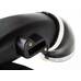 AFE Впускная система (холодный впуск) Magnum FORCE Stage-2 Si Cold Air Intake System w/Pro DRY S Filter 51-80512 AFE Впускная система (холодный впуск) Magnum FORCE Stage-2 Si Cold Air Intake System w/Pro DRY S Filter 51-80512