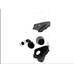 AFE Впускная система (холодный впуск) Magnum FORCE Stage-2 Si Cold Air Intake System - Black Trim w/Pro DRY S Filter 51-81012-B AFE Впускная система (холодный впуск) Magnum FORCE Stage-2 Si Cold Air Intake System - Black Trim w/Pro DRY S Filter 51-81012-B