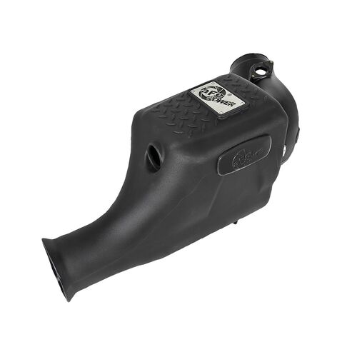 AFE Впускная система (холодный впуск) Magnum FORCE Stage-2 Si Cold Air Intake System w/ Pro DRY S 51-81022-1 AFE Впускная система (холодный впуск) Magnum FORCE Stage-2 Si Cold Air Intake System w/ Pro DRY S 51-81022-1