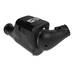AFE Впускная система (холодный впуск) Magnum FORCE Stage-2 Si Cold Air Intake System w/ Pro DRY S 51-81022-1 AFE Впускная система (холодный впуск) Magnum FORCE Stage-2 Si Cold Air Intake System w/ Pro DRY S 51-81022-1