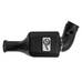 AFE Впускная система (холодный впуск) Magnum FORCE Stage-2 Si Cold Air Intake System w/ Pro DRY S 51-81022-1 AFE Впускная система (холодный впуск) Magnum FORCE Stage-2 Si Cold Air Intake System w/ Pro DRY S 51-81022-1