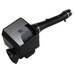 AFE Впускная система (холодный впуск) Magnum FORCE Stage-2 Si Cold Air Intake System w/Pro DRY S Filter 51-81162 AFE Впускная система (холодный впуск) Magnum FORCE Stage-2 Si Cold Air Intake System w/Pro DRY S Filter 51-81162
