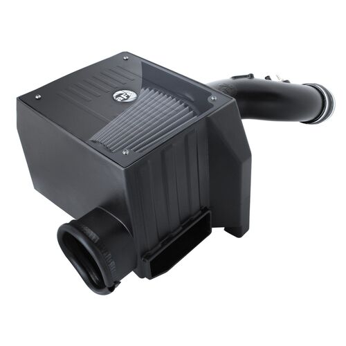 AFE Впускная система (холодный впуск) Magnum FORCE Stage-2 Si Cold Air Intake System w/Pro DRY S Filter 51-81174 AFE Впускная система (холодный впуск) Magnum FORCE Stage-2 Si Cold Air Intake System w/Pro DRY S Filter 51-81174