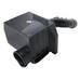 AFE Впускная система (холодный впуск) Magnum FORCE Stage-2 Si Cold Air Intake System w/Pro DRY S Filter 51-81174 AFE Впускная система (холодный впуск) Magnum FORCE Stage-2 Si Cold Air Intake System w/Pro DRY S Filter 51-81174