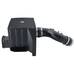 AFE Впускная система (холодный впуск) Magnum FORCE Stage-2 Si Cold Air Intake System w/Pro DRY S Filter 51-81174 AFE Впускная система (холодный впуск) Magnum FORCE Stage-2 Si Cold Air Intake System w/Pro DRY S Filter 51-81174