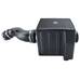 AFE Впускная система (холодный впуск) Magnum FORCE Stage-2 Si Cold Air Intake System w/Pro DRY S Filter 51-81174 AFE Впускная система (холодный впуск) Magnum FORCE Stage-2 Si Cold Air Intake System w/Pro DRY S Filter 51-81174