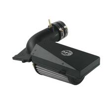 AFE Впускная система (холодный впуск) Magnum FORCE Stage-2 Si Cold Air Intake System w/Pro DRY S Filter