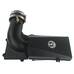 AFE Впускная система (холодный впуск) Magnum FORCE Stage-2 Si Cold Air Intake System w/Pro DRY S Filter 51-81711 AFE Впускная система (холодный впуск) Magnum FORCE Stage-2 Si Cold Air Intake System w/Pro DRY S Filter 51-81711