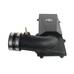 AFE Впускная система (холодный впуск) Magnum FORCE Stage-2 Si Cold Air Intake System w/Pro DRY S Filter 51-81711 AFE Впускная система (холодный впуск) Magnum FORCE Stage-2 Si Cold Air Intake System w/Pro DRY S Filter 51-81711