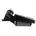 AFE Впускная система (холодный впуск) Magnum FORCE Stage-2 Si Cold Air Intake System w/Pro DRY S Filter 51-81711 AFE Впускная система (холодный впуск) Magnum FORCE Stage-2 Si Cold Air Intake System w/Pro DRY S Filter 51-81711