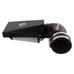AFE Впускная система (холодный впуск) Magnum FORCE Stage-2 Si Cold Air Intake System w/Pro DRY S Filter 51-81711 AFE Впускная система (холодный впуск) Magnum FORCE Stage-2 Si Cold Air Intake System w/Pro DRY S Filter 51-81711