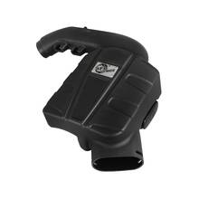 AFE Впускная система (холодный впуск) Magnum FORCE Stage-2 Si Cold Air Intake System w/Pro DRY S Filter