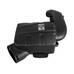 AFE Впускная система (холодный впуск) Magnum FORCE Stage-2 Si Cold Air Intake System w/Pro DRY S Filter 51-82082-1 AFE Впускная система (холодный впуск) Magnum FORCE Stage-2 Si Cold Air Intake System w/Pro DRY S Filter 51-82082-1