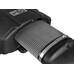AFE Впускная система (холодный впуск) Magnum FORCE Stage-2 Si Cold Air Intake System w/Pro DRY S Filter 51-82082-1 AFE Впускная система (холодный впуск) Magnum FORCE Stage-2 Si Cold Air Intake System w/Pro DRY S Filter 51-82082-1