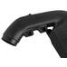 AFE Впускная система (холодный впуск) Magnum FORCE Stage-2 Si Cold Air Intake System w/Pro DRY S Filter 51-82082-1 AFE Впускная система (холодный впуск) Magnum FORCE Stage-2 Si Cold Air Intake System w/Pro DRY S Filter 51-82082-1