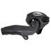 AFE Впускная система Momentum Stage-2Si Pro Dry S для BMW F20 M135i, F30 335i /F32 435i (N55)