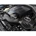 AFE Впускная система Momentum Stage-2Si Pro Dry S для BMW F20 M135i, F30 335i /F32 435i (N55)