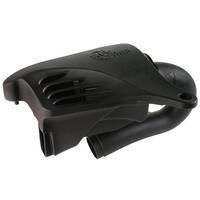 AFE Magnum FORCE Stage-2 впускная система для BMW 3/4-series (F30/F32) (N20-engine) 