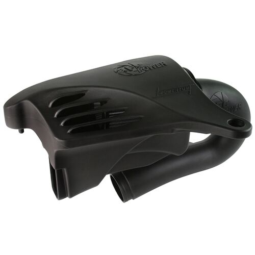 AFE Magnum FORCE Stage-2 впускная система для BMW 3/4-series (F30/F32) (N20-engine) 