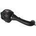 AFE Впускная система (холодный впуск) Magnum FORCE Stage-2 Si Cold Air Intake System w/Pro DRY S Filter 51-82332 AFE Впускная система (холодный впуск) Magnum FORCE Stage-2 Si Cold Air Intake System w/Pro DRY S Filter 51-82332