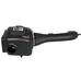 AFE Впускная система (холодный впуск) Magnum FORCE Stage-2 Si Cold Air Intake System w/Pro DRY S Filter 51-82332 AFE Впускная система (холодный впуск) Magnum FORCE Stage-2 Si Cold Air Intake System w/Pro DRY S Filter 51-82332