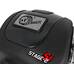 AFE Впускная система (холодный впуск) Magnum FORCE Stage-2 Si Cold Air Intake System w/Pro DRY S Filter 51-82332 AFE Впускная система (холодный впуск) Magnum FORCE Stage-2 Si Cold Air Intake System w/Pro DRY S Filter 51-82332