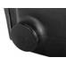 AFE Впускная система (холодный впуск) Magnum FORCE Stage-2 Si Cold Air Intake System w/Pro DRY S Filter 51-82332 AFE Впускная система (холодный впуск) Magnum FORCE Stage-2 Si Cold Air Intake System w/Pro DRY S Filter 51-82332