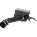 AFE Впускная система (холодный впуск) Magnum FORCE Stage-2 Si Cold Air Intake System w/Pro DRY S Filter 51-82342 AFE Впускная система (холодный впуск) Magnum FORCE Stage-2 Si Cold Air Intake System w/Pro DRY S Filter 51-82342