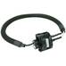 AFE Впускная система (холодный впуск) Magnum FORCE Stage-2 Si Cold Air Intake System w/Pro DRY S Filter 51-82342 AFE Впускная система (холодный впуск) Magnum FORCE Stage-2 Si Cold Air Intake System w/Pro DRY S Filter 51-82342