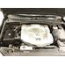 AFE Впускная система (холодный впуск) Magnum FORCE Stage-2 Si Cold Air Intake System w/Pro DRY S Filter 51-82502 AFE Впускная система (холодный впуск) Magnum FORCE Stage-2 Si Cold Air Intake System w/Pro DRY S Filter 51-82502