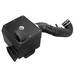 AFE Впускная система (холодный впуск) Magnum FORCE Stage-2 Si Cold Air Intake System w/Pro DRY S Filter 51-82502 AFE Впускная система (холодный впуск) Magnum FORCE Stage-2 Si Cold Air Intake System w/Pro DRY S Filter 51-82502