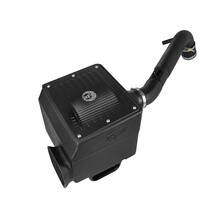 AFE Впускная система (холодный впуск) Magnum FORCE Stage-2 Si Cold Air Intake System w/Pro DRY S Filter