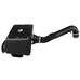 AFE Впускная система (холодный впуск) Magnum FORCE Stage-2 Si Cold Air Intake System w/Pro DRY S Filter 51-82722 AFE Впускная система (холодный впуск) Magnum FORCE Stage-2 Si Cold Air Intake System w/Pro DRY S Filter 51-82722