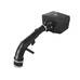 AFE Впускная система (холодный впуск) Magnum FORCE Stage-2 Si Cold Air Intake System w/Pro DRY S Filter 51-82722 AFE Впускная система (холодный впуск) Magnum FORCE Stage-2 Si Cold Air Intake System w/Pro DRY S Filter 51-82722