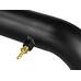 AFE Впускная система (холодный впуск) Magnum FORCE Stage-2 Si Cold Air Intake System w/Pro DRY S Filter 51-82722 AFE Впускная система (холодный впуск) Magnum FORCE Stage-2 Si Cold Air Intake System w/Pro DRY S Filter 51-82722