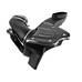 AFE Впускная система (холодный впуск) Magnum FORCE Stage-2 Si Cold Air Intake System - Carbon Fiber Look Trim w/Pro DRY S Filter 51-82952-C AFE Впускная система (холодный впуск) Magnum FORCE Stage-2 Si Cold Air Intake System - Carbon Fiber Look Trim w/Pro DRY S Filter 51-82952-C