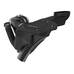 AFE Впускная система (холодный впуск) Magnum FORCE Stage-2 Si Cold Air Intake System - Carbon Fiber Look Trim w/Pro DRY S Filter 51-82952-C AFE Впускная система (холодный впуск) Magnum FORCE Stage-2 Si Cold Air Intake System - Carbon Fiber Look Trim w/Pro DRY S Filter 51-82952-C