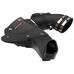 AFE Впускная система (холодный впуск) Magnum FORCE Stage-2 Si Cold Air Intake System - Carbon Fiber Look Trim w/Pro DRY S Filter 51-82952-C AFE Впускная система (холодный впуск) Magnum FORCE Stage-2 Si Cold Air Intake System - Carbon Fiber Look Trim w/Pro DRY S Filter 51-82952-C