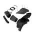 AFE Впускная система (холодный впуск) Magnum FORCE Stage-2 Si Cold Air Intake System - Carbon Fiber Look Trim w/Pro DRY S Filter 51-82952-C AFE Впускная система (холодный впуск) Magnum FORCE Stage-2 Si Cold Air Intake System - Carbon Fiber Look Trim w/Pro DRY S Filter 51-82952-C