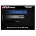 AFE Впускная система (холодный впуск) Magnum FORCE Stage-2 Si Cold Air Intake System - Carbon Fiber Look Trim w/Pro DRY S Filter 51-82952-C AFE Впускная система (холодный впуск) Magnum FORCE Stage-2 Si Cold Air Intake System - Carbon Fiber Look Trim w/Pro DRY S Filter 51-82952-C