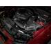 AFE Впускная система (холодный впуск) Magnum FORCE Stage-2 Si Cold Air Intake System - Carbon Fiber Look Trim w/Pro DRY S Filter 51-82952-C AFE Впускная система (холодный впуск) Magnum FORCE Stage-2 Si Cold Air Intake System - Carbon Fiber Look Trim w/Pro DRY S Filter 51-82952-C