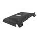 AFE Впускная система (холодный впуск) Rapid Induction Cold Air Intake System Cover Black 52-10001C