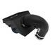 AFE Впускная система (холодный впуск) Rapid Induction Cold Air Intake System w/ Pro 5R Filter 52-10001R