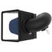 AFE Впускная система (холодный впуск) Rapid Induction Cold Air Intake System w/ Pro 5R Filter 52-10001R