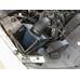 AFE Впускная система (холодный впуск) Rapid Induction Cold Air Intake System w/ Pro 5R Filter 52-10001R