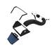 AFE Впускная система (холодный впуск) Rapid Induction Cold Air Intake System w/ Pro 5R Filter 52-10002R AFE Впускная система (холодный впуск) Rapid Induction Cold Air Intake System w/ Pro 5R Filter 52-10002R