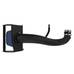 AFE Впускная система (холодный впуск) Rapid Induction Cold Air Intake System w/ Pro 5R Filter 52-10002R AFE Впускная система (холодный впуск) Rapid Induction Cold Air Intake System w/ Pro 5R Filter 52-10002R